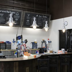 Handlebar Cyclery
