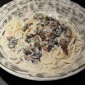 PLANTA Queen Nomad - UDON NOODLES - Vegetarian Near Me - New York, New York PLANTA Queen Nomad - UDON NOODLES - Vegetarian Near Me - New York, New York