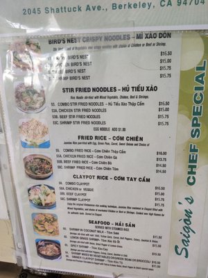 Saigon Express by null