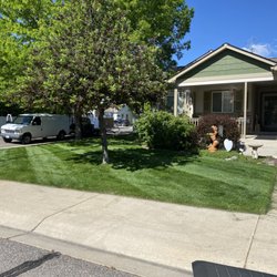 Jeffers Landscape Solutions