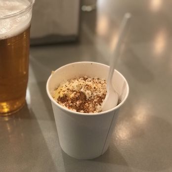 Tacochela - Elote - Mexican Near Me - Downers Grove, Illinois Tacochela - Elote - Mexican Near Me - Downers Grove, Illinois
