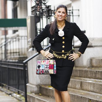 Crickets Crush - Cricket is former magazine fashion and style editor - Home Staging Near Me - New York, New York Crickets Crush - Cricket is former magazine fashion and style editor - Home Staging Near Me - New York, New York