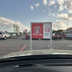 Target