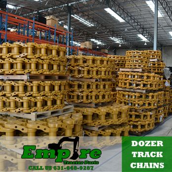 Empire Tractor Parts - Auto Parts & Supplies Near Me - Ronkonkoma, New York Empire Tractor Parts - Auto Parts & Supplies Near Me - Ronkonkoma, New York
