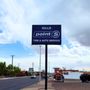 Photo of Gills Point S Tire & Auto Service