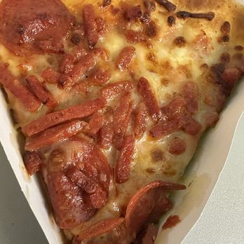 7-Eleven - Fresh pizza - Convenience Stores Near Me - Oak Lawn, Illinois