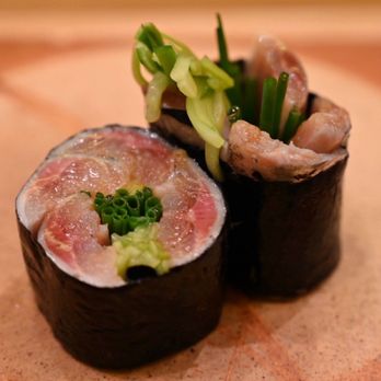 Sushi Mumi - Japanese Near Me - New York, New York