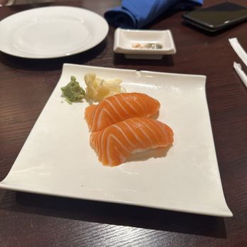 Umi Sake - Salmon Sushi - Sushi Bars Near Me - Cockeysville, Maryland Umi Sake - Salmon Sushi - Sushi Bars Near Me - Cockeysville, Maryland