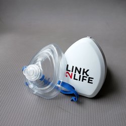 Link2Life