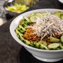 Photo of Sichuan Kitchen SLO