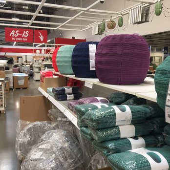IKEA - Home Decor Near Me - West Sacramento, California IKEA - Home Decor Near Me - West Sacramento, California