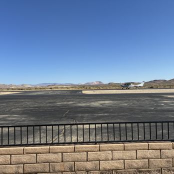 Guido’s At the Hangar - Coming in for a landing. - Pizza Near Me - Rosamond, California