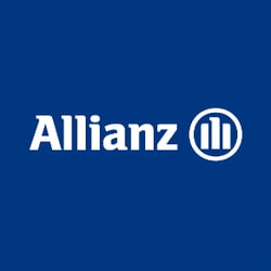 Allianz Generalvertretung Jens Körner