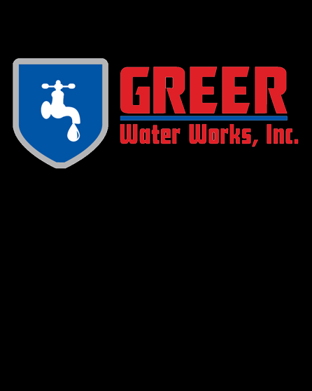 Slide of Greer Plumbing & Water Heater Repair