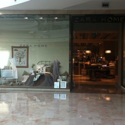 Zara Home