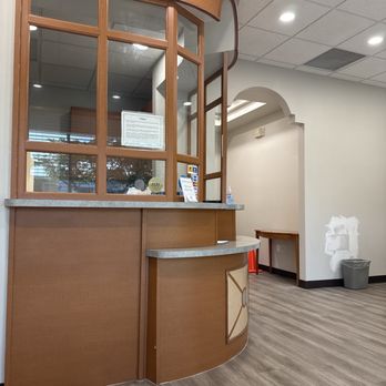 Central Magnetic Imaging - CMI South - Medical Centers Near Me - Miami, Florida Central Magnetic Imaging - CMI South - Medical Centers Near Me - Miami, Florida