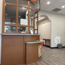 Central Magnetic Imaging - CMI South