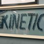 Photo of Kinetic Physical Therapy