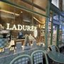 Laduree
