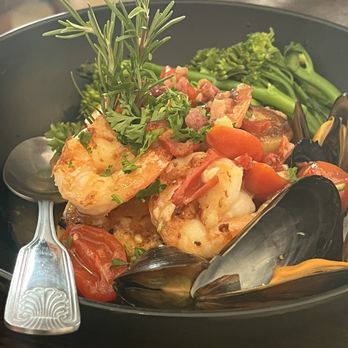Good Eats - Drunken noodles - Seafood Near Me - Port Saint Lucie, Florida Good Eats - Drunken noodles - Seafood Near Me - Port Saint Lucie, Florida