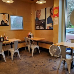 HI-POINTE DRIVE-IN - Updated February 2026 - 1030 Photos & 1035 Reviews ...