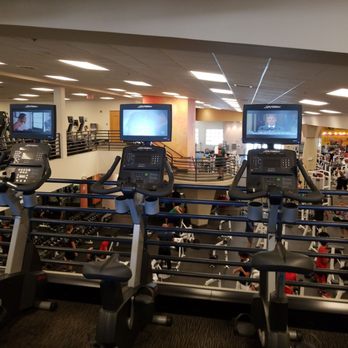 LA Fitness - Gyms Near Me - Miami, Florida LA Fitness - Gyms Near Me - Miami, Florida