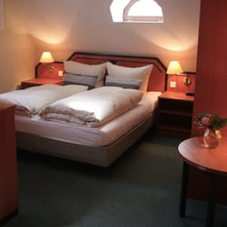 Springmann´s Hotel Parkschlößchen
