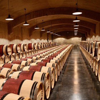 Château du Tertre - Wineries Near Me - Arsac, 33