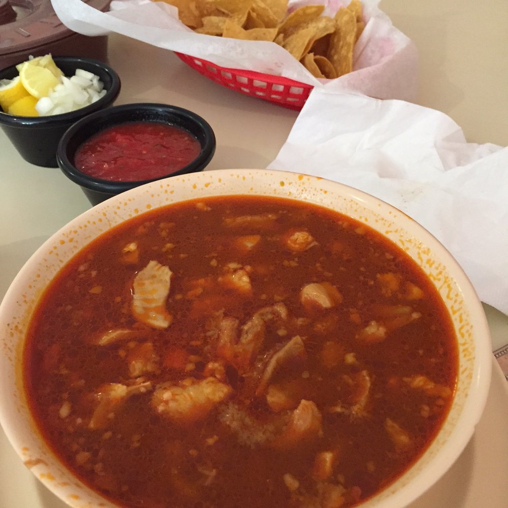 Tencha's Lunch Box - Mexican Near Me - Brownfield, Texas Tencha's Lunch Box - Mexican Near Me - Brownfield, Texas