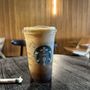Photo of Starbucks