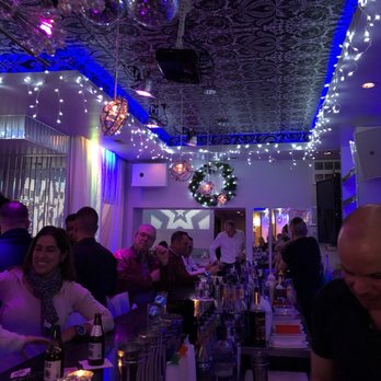 Kit Kat Club - Lounges Near Me - Chicago, Illinois Kit Kat Club - Lounges Near Me - Chicago, Illinois