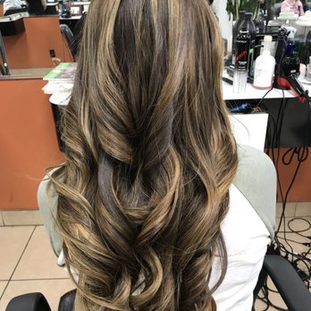 King Salon - Hair Salons Near Me - Houston, Texas King Salon - Hair Salons Near Me - Houston, Texas