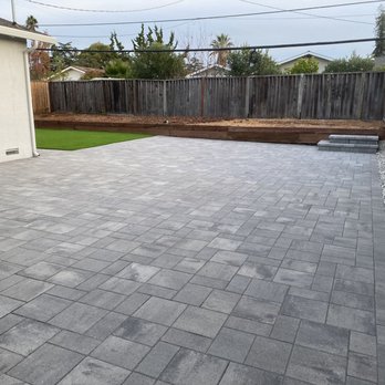 Pacific Design - Landscape Architects or Designers Near Me Pacific Design - Landscape Architects or Designers Near Me