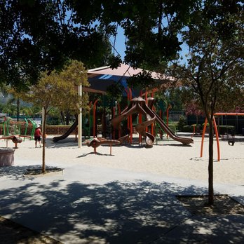 McCambridge Park - Parks Near Me - Burbank, California McCambridge Park - Parks Near Me - Burbank, California