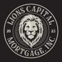 Photo of Lions Capital Mortgage