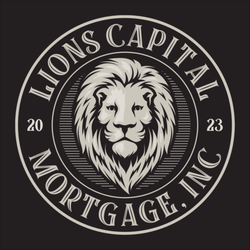 Lions Capital Mortgage