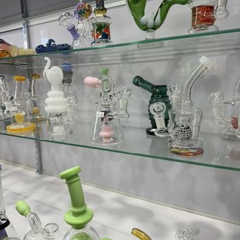 Vape Works & Head Shop - Vape Shops Near Me - Springfield, Missouri Vape Works & Head Shop - Vape Shops Near Me - Springfield, Missouri