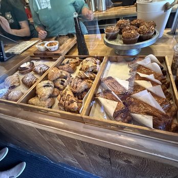 Clyde's Coffee Roasting - Coffee Roasteries Near Me - Stateline, Nevada Clyde's Coffee Roasting - Coffee Roasteries Near Me - Stateline, Nevada