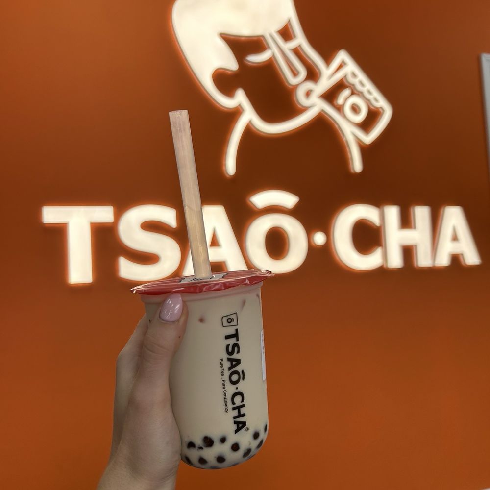 Tsaocaa - Desserts Near Me - Houston, Texas Tsaocaa - Desserts Near Me - Houston, Texas