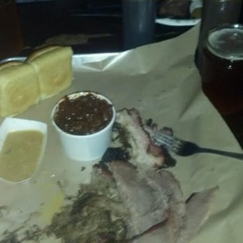 Fette Sau - Barbeque Near Me - Brooklyn, New York Fette Sau - Barbeque Near Me - Brooklyn, New York