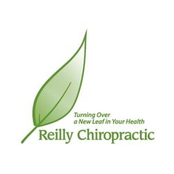 Reilly Chiropractic - Reilly chiropractic chiropractor chippewa falls wi