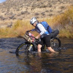 Bike Touring News - Bike Touring News stocks Revelate Design Bike Bags and more