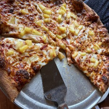 Geraldi's - Pizza - Pizza Near Me - Fayetteville, Arkansas Geraldi's - Pizza - Pizza Near Me - Fayetteville, Arkansas
