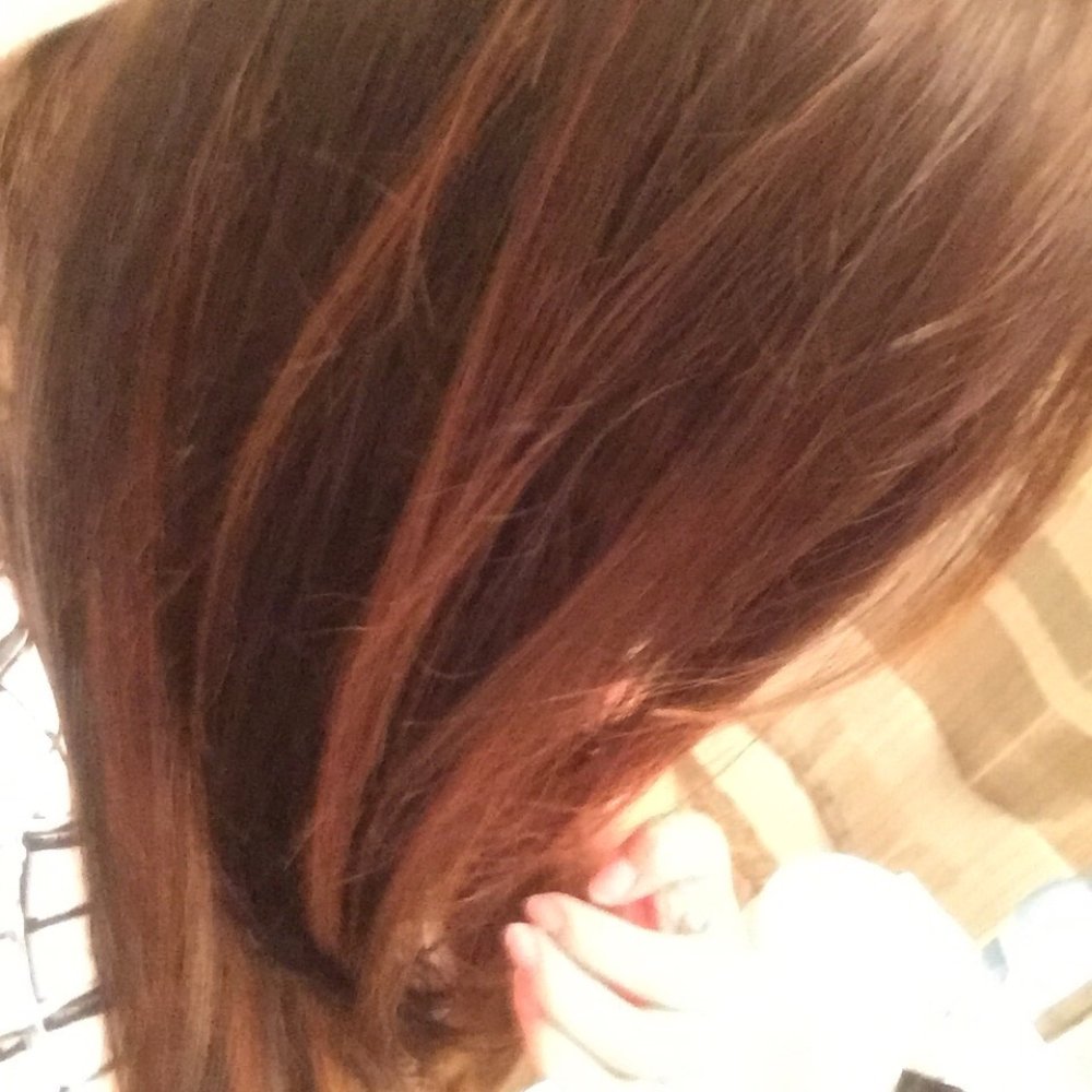 Stiletto Hair Studio - Better lighting. - Hair Salons Near Me - Virginia Beach, Virginia Stiletto Hair Studio - Better lighting. - Hair Salons Near Me - Virginia Beach, Virginia