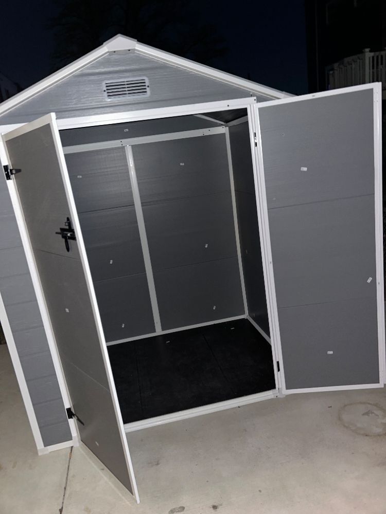 Slide of Ish Handyman Services