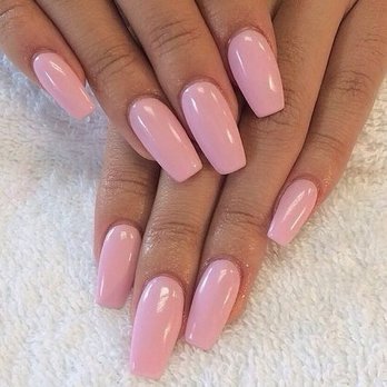 P's Nails Salon - Coffin nails - Nail Salons Near Me - Hamilton, Ontario P's Nails Salon - Coffin nails - Nail Salons Near Me - Hamilton, Ontario