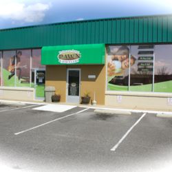Princess Anne Pawn & Jewelers