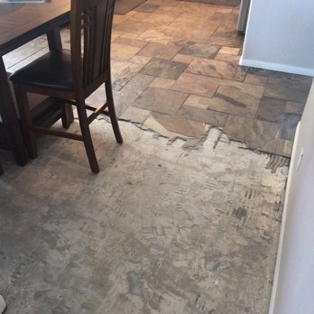 JGB Flooring - Flooring Near Me