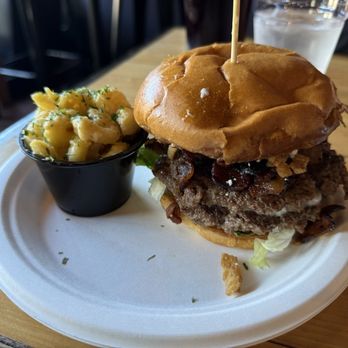 Spliff's Gastropub - Gastropubs Near Me - Jacksonville, Florida