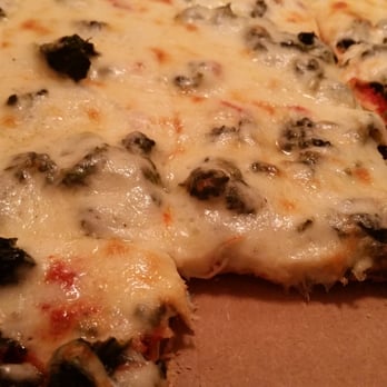Italian Pizza Kitchen - Is that your hard cheese, or are you just happy to see me? oh, wait.. - Italian Near Me - Roselle, Illinois Italian Pizza Kitchen - Is that your hard cheese, or are you just happy to see me? oh, wait.. - Italian Near Me - Roselle, Illinois